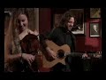 The Cuckoo