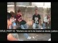 Nestle Kills Workers! 21 JULY 2008 ECONOMIC & POLITICAL DOMINATION OF NESTLE PART VI