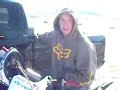 Vernal FMX