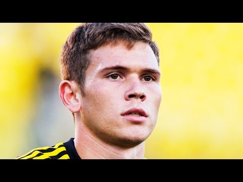 Video: Wil Trapp and Lee Nguyen comment on U.S. Men's National Team in Chile