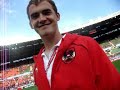 Ümit Korkmaz EURO 2008 Preview Highlight´s Ümit Korkmaz EURO 2008 Preview Highlight´s