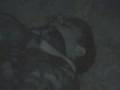 videos de PART 2 OF 2: Amazing Spirit Take Over, Curdworth, B'ham, UK
