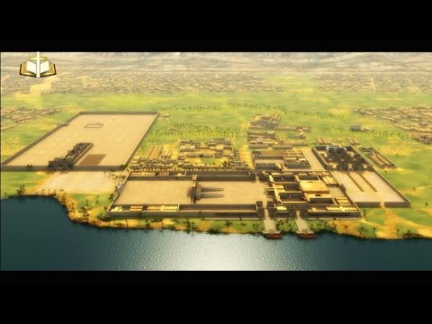 Image de prévisualisation YouTube