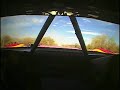 desert-fury-promo.html