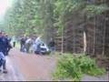 Rally 040702 Skilling 500
