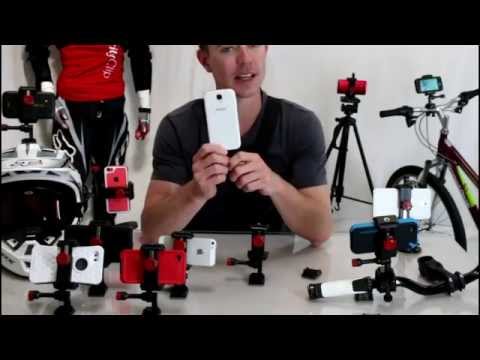 Accessories for the Samsung Galaxy S3 S4 and Note 2 and Note 3. Great Gift Ideas