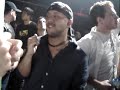 more picotto Guvernment