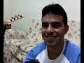 ewin