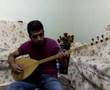 ewin