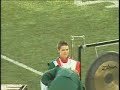 DCI Prelims 2006 Div. II/III  Vanguard Cadets