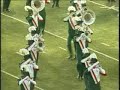 DCI Prelims 2006 Div. II/III Vanguard Cadets DCI Prelims 2006 Div. II/III Vanguard Cadets