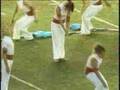 DCI Prelims 2006 Div. II/III  Vanguard Cadets