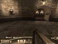 videos de Quake 3 bunny hop