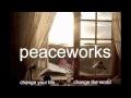 May 23rd - Encouraged in Heart