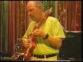 Europa-Santana