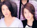 TegoPi Fanvid - Ai Ai Gasa TegoPi Fanvid - Ai Ai Gasa