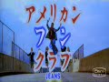 hipposodes-behind-the-scenes-owen-and-mzee.html