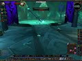 Shattered halls / shadow labs / ZG Shattered halls / shadow labs / ZG