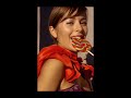 portfolio para moda