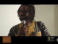 sankofa