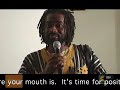 sankofa