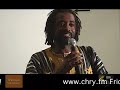 sankofa