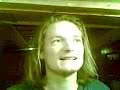 Re: porsche 928s joyride and jumps at davesfarm