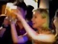Comercial Polar: Nossa Polar Comercial Polar: Nossa Polar