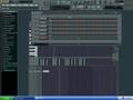 Moblack Ent. FL Studio Beginners Tutorial