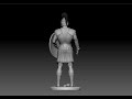 Click here to watch this video modélisation 3d figurine.mov