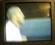 Stan Collymore Screamer Against Atletico Madrid