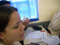 videos de Rubão(Zeozota Produções