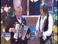 De Höhner - Mir jeiht et jot 2008
