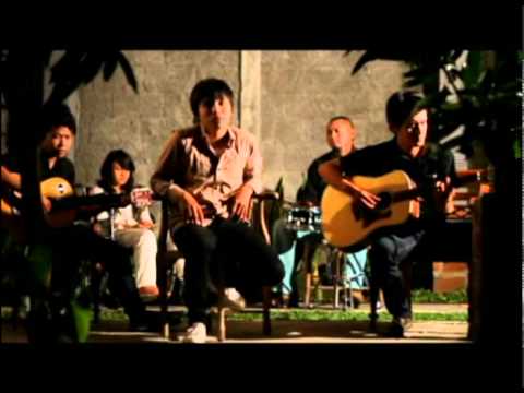Video Subur Band - Jika