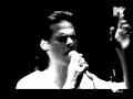 Thumbnail #1