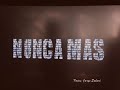 Museo de la Memoria y los Derechos Humanos (Santiago, Chile)