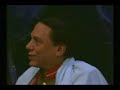 14/18 مسرحية الزعيم عادل إمام