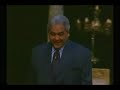14/18 مسرحية الزعيم عادل إمام