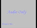 Saw - Theme ( Charlie Clouser - Shithole Theme)