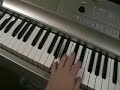 How to play Where\