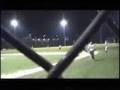 Gotham Softball 2008 - Pelham, NY - Westchester County