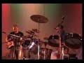 Willy D�az Cantaloupe Island
