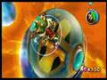 Super-Mario-Galaxy-F
