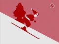 Tyskarna från Lund - achtung x-mas