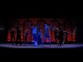 Step Up - Final Dance
