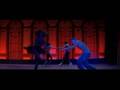 Step Up - Final Dance