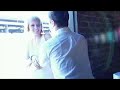 YouTube - Say Anything - Hate Everyone (Music Video)