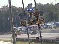 Nasty Wreck @ Speed World Nasty Wreck @ Speed World
