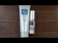 Review Osmotics