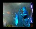lunchbox-mclovin-ft-floit-factor-2008-winners.html